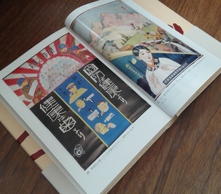 bookdb.jpg