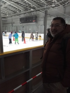 icesk.jpg
