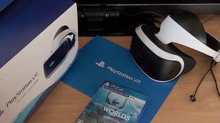 psvr.JPG