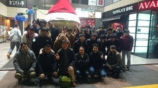 shikab2017.jpg