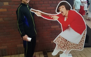 suchi.jpg